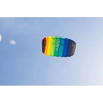 Кайт Powerkite HQ Symphony Beach 1.3