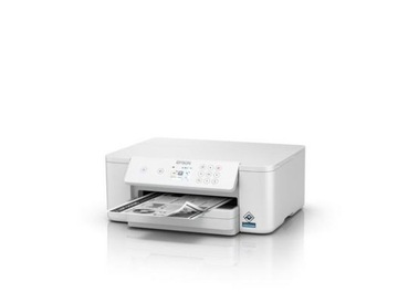 Epson WorkForce Pro WF-M4119DW