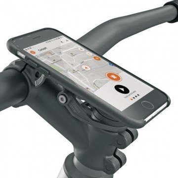 ДЕРЖАТЕЛЬ SKS COMPIT ДЛЯ СМАРТФОНОВ