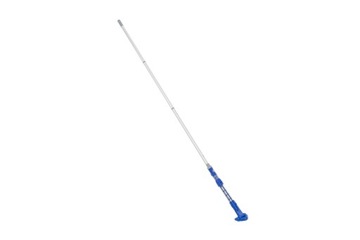 44693 Беспроводной пылесос для бассейна Bestway Flowclear AquaSurge