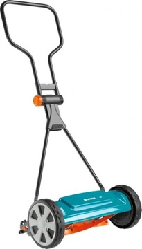GARDENA Classic 400 ручная косилка
