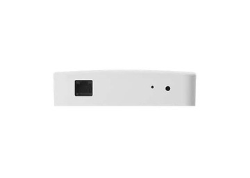 Умная станция Lifesmart Homekit — шлюз Homekit