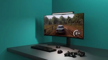 Лампа Light Bar для монитора компьютера Xiaomi Mi