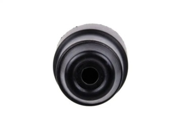 Переход от SDS MAX к SDS PLUS Profi