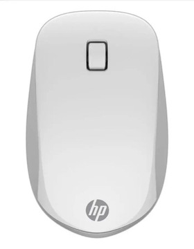 Myszka bezprzewodowa HP Z5000 bluetooth do macbook MACBOOKA MAC MACA BT