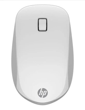 Myszka bezprzewodowa HP Z5000 bluetooth do macbook MACBOOKA MAC MACA BT