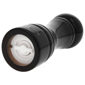 НАБОР МЕЛЬНИЦ ДЛЯ ПЕРЦА И СОЛИ 2794