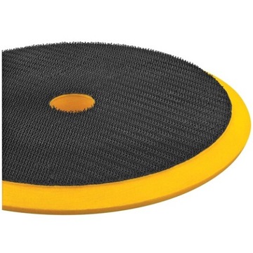 ПОЛИРОВАЛЬНАЯ МАШИНА 1250ВТ 150/180ММ