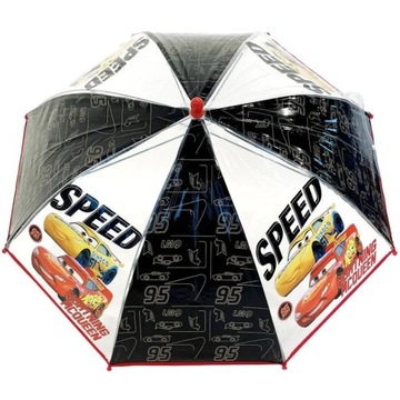 Детский зонтик, Бинг