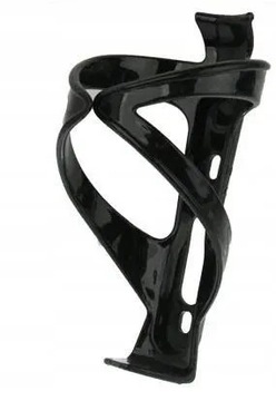 ДЕРЖАТЕЛЬ ДЛЯ БУТЫЛОК ВЕЛОСИПЕДА, КОРЗИНА ДЛЯ НАПИТКОВ