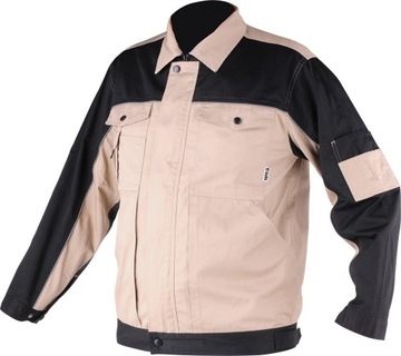 YATO YT-80437 BLUZA ROBOCZA DOHAR ROZMIAR L