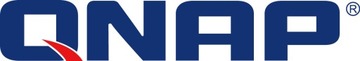 QNAP QM2-2P410G2T СЕРИЯ QM2, 2 разъема PCIE 2280 M.2