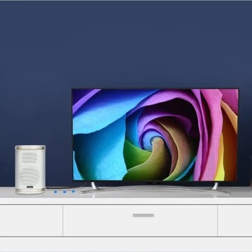 Кабель Ugreen HDMI 2.0 19 контактов 4K 60Гц 30AWG 2м черный (10129)