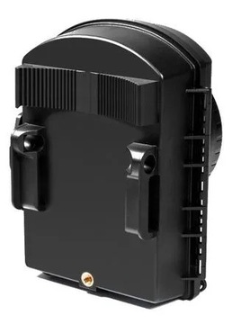 Камера замедленной съемки Technaxx TX-164