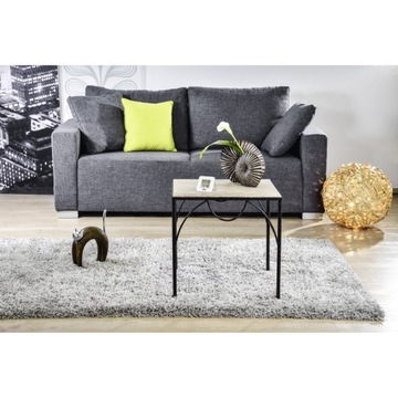 Метеостанция HAMA TH50 белая