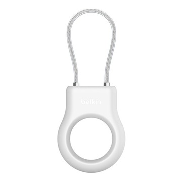 Защитный трос Belkin AirTag