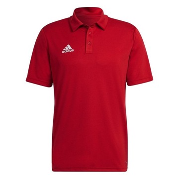 adidas polo koszulka męska polówka sportowa r.XXL