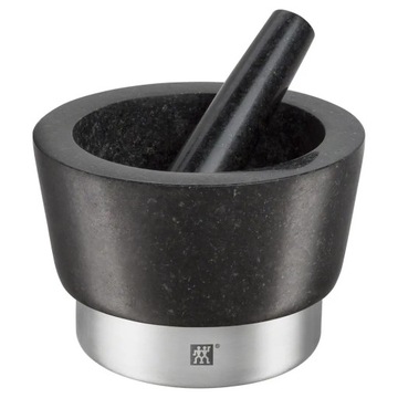 Zwilling Spices Ступка и пестик 15 см