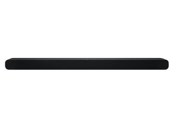 TCL TS8211-EU 2.1 AP BT Саундбар WIFI 260 Вт Черный