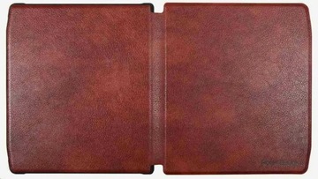 Чехол PocketBook Era Shell коричневый
