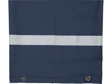 БРЮКИ + КУРТКА XXL