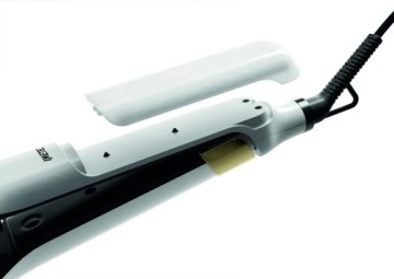 Imetec Bellissima Steam Elixir Straightener