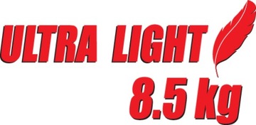 МОЩНЫЙ ГЕНЕРАТОР ИНВЕРТОРНЫЙ ГЕНЕРАТОР 800ВТ