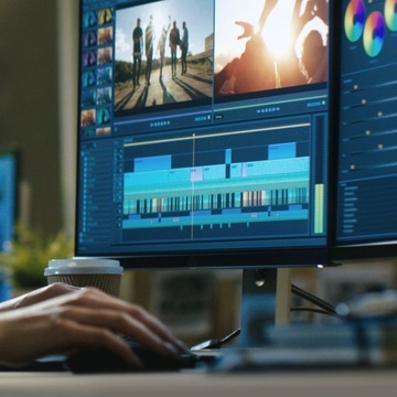 Карта памяти KINGSTON Canvas Go! Плюс SDXC 128 ГБ