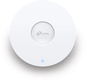 Точка доступа TP-Link EAP670 OMADA
