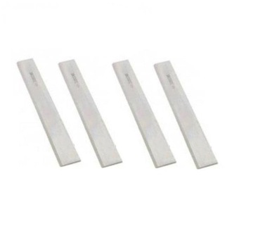 НОЖИ ДЛЯ СТРОГАНИЯ И ТОЛЩИНЫ PROMA 25041004
