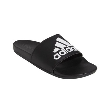 Klapki adidas Adilette Comfort GY1945 39