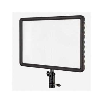 Godox LEDP260C тонкая светодиодная панель с изменением цвета