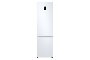 SAMSUNG RB38C672CWW EF NoFrost холодильник 203см Белый