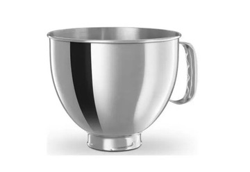 KitchenAid Artisan 5KSM175PSEIB Чернила синие