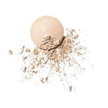 BOURJOIS Paris Ombre A Paupieres 1,2 g Cienie do powiek 01 Blanc Voutant