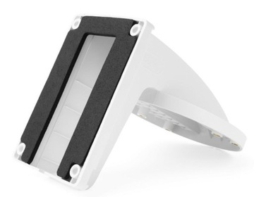 КРОНШТЕЙН ДЛЯ КАМЕРЫ DS-1258ZJ HIKVISION