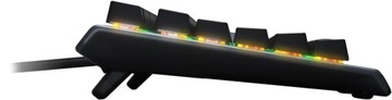 Клавиатура STEELSERIES Apex 3 TKL США
