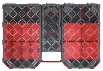 Органайзер для инструментов KTGC403010BS