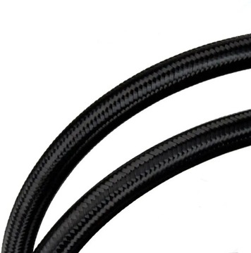 Жидкостное охлаждение Silverstone PF120-ARGB