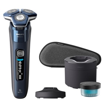 Golarka Philips series 7000 S7886/55
