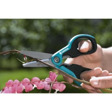 GARDENA - 8704-20 - Ножницы универсальные