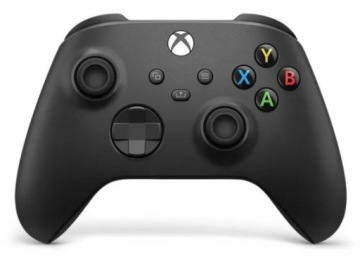 Microsoft Xbox Series X 1 ТБ + Forza Horizon 5 Premium Edition