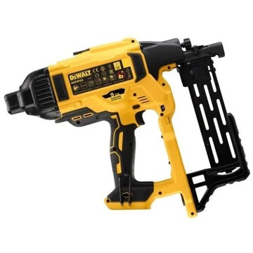Степлер DeWalt DCFS950N 18V XR Fence степлер 9Ga 40-50 мм
