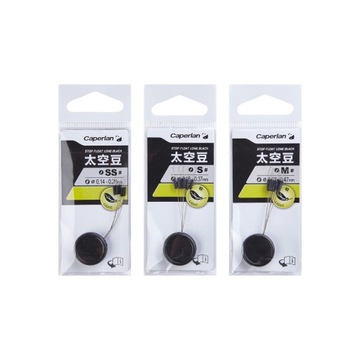 Секундомер СТОП ПЛАВАНИЕ ДЛИННЫЙ