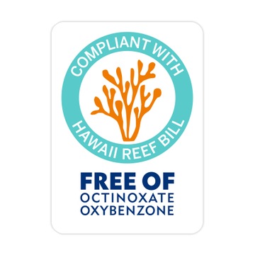 Nivea Sun Kids солнцезащитный лосьон с SPF 50 мл водонепроницаемый