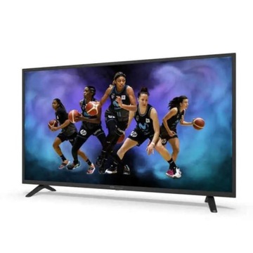 TDS Emaga Smart TV TD Systems K45DLJ12US 45