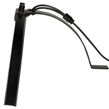 ОСВЕЩЕНИЕ МИССИИ ТОРУС 100 ДЛЯ ДАРТСОВ