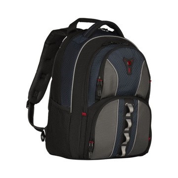 Рюкзак для ноутбука Wenger SwissGear Cobalt 15.6