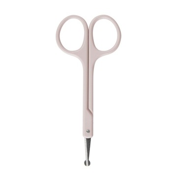 Набор для ухода за ногтями CANPOL 9/814_pin