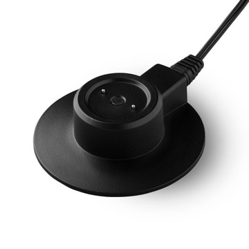 Duux Whisper Flex Smart черный (DXCF10)